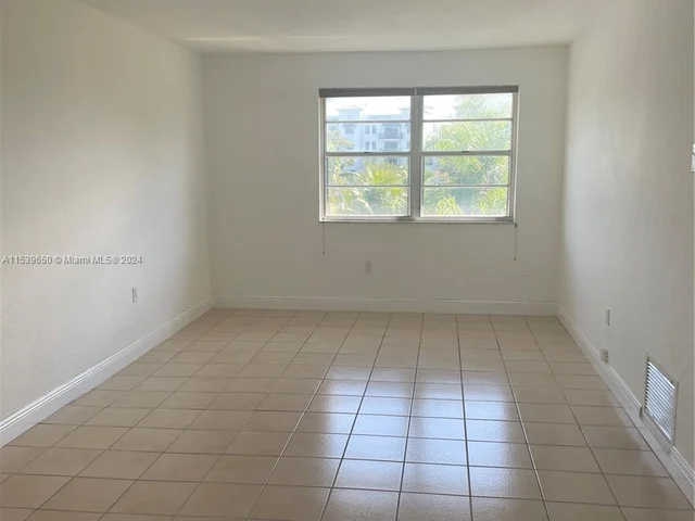 17255 SW 95th Ave # 454, Palmetto Bay FL 33157