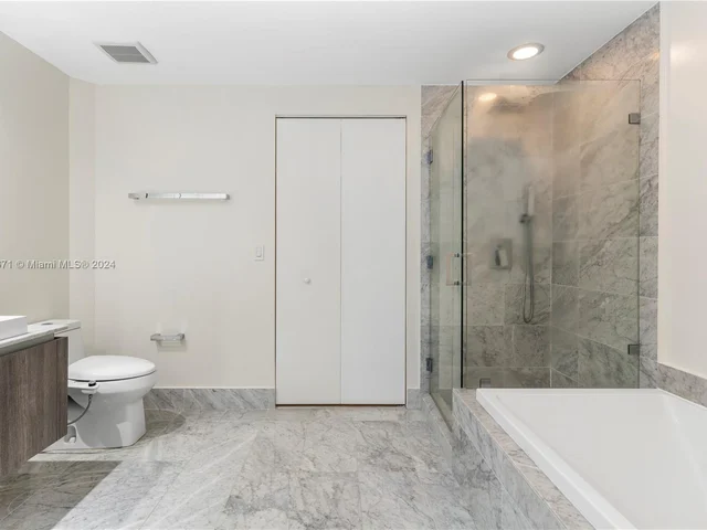 801 S Miami Ave # 1105, Miami FL 33130