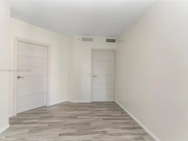 801 S Miami Ave # 1105, Miami FL 33130