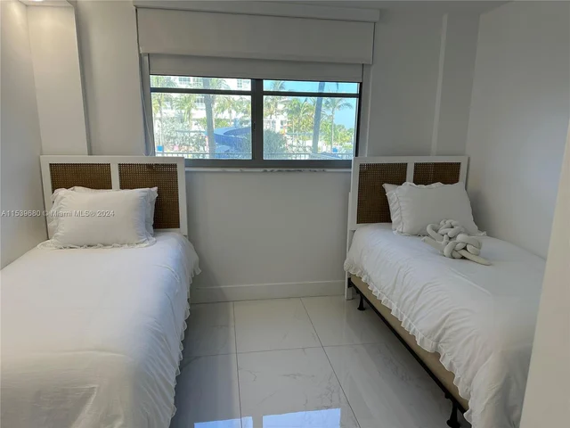 9273 Collins Ave # 106, Surfside FL 33154