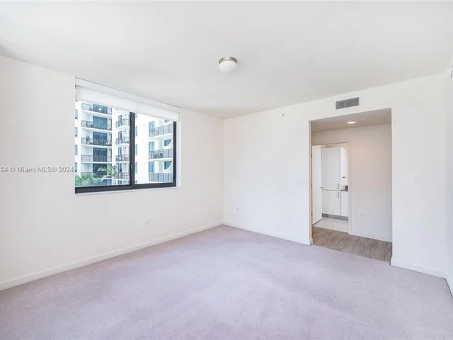 999 SW 1st Ave # 1417, Miami FL 33130