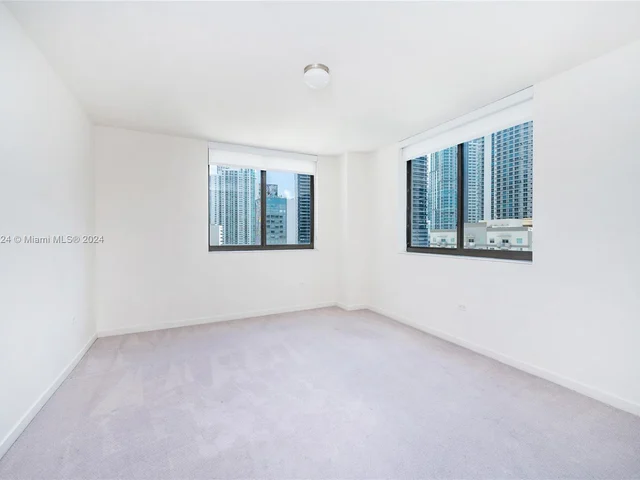 999 SW 1st Ave # 1417, Miami FL 33130