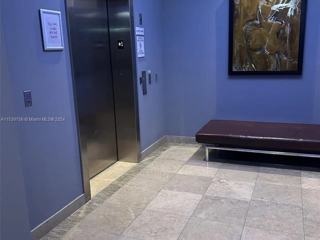 3180 SW 22nd Ter # 204, Miami FL 33145