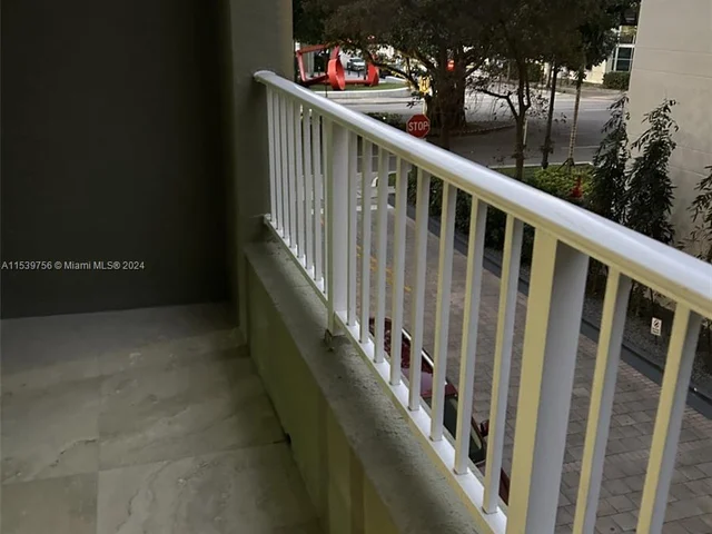 3180 SW 22nd Ter # 204, Miami FL 33145