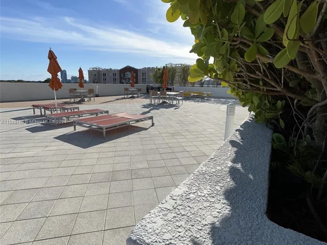 3180 SW 22nd Ter # 204, Miami FL 33145