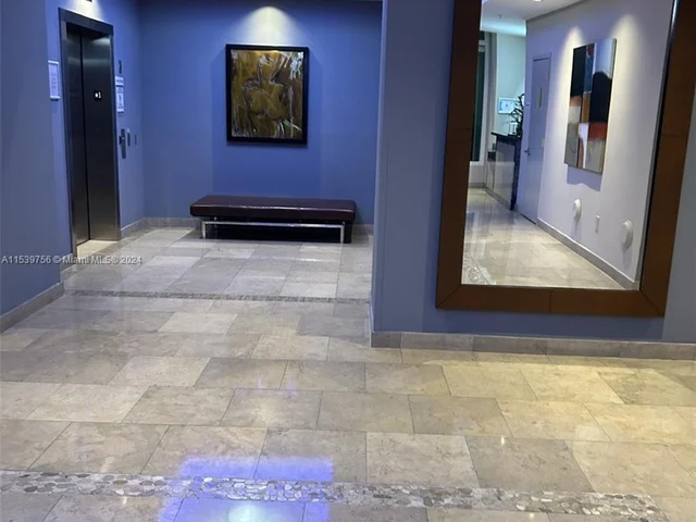 3180 SW 22nd Ter # 204, Miami FL 33145