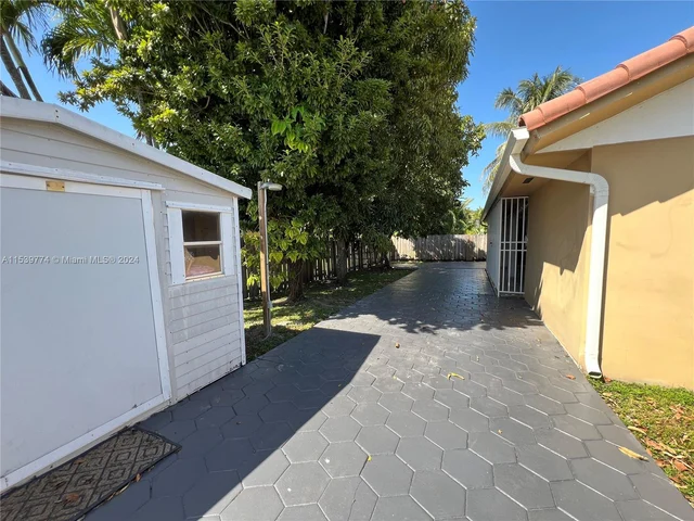 3122 SW 139th Ct # 3122, Miami FL 33175