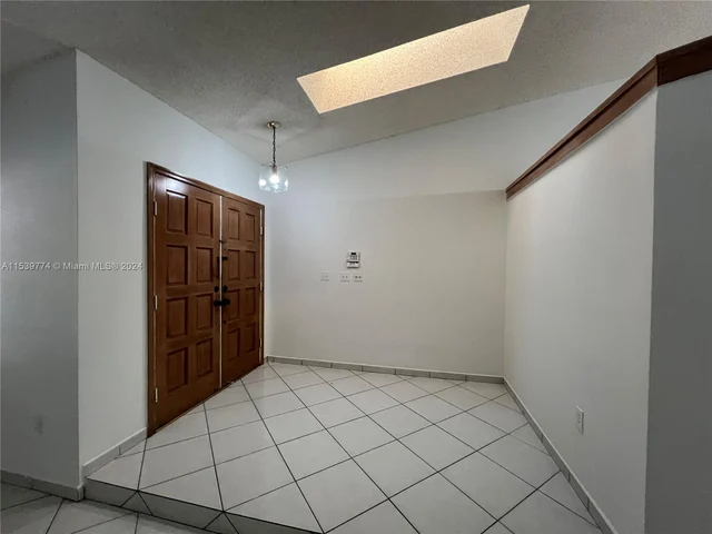 3122 SW 139th Ct # 3122, Miami FL 33175