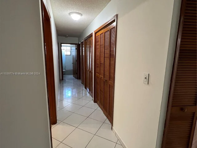 3122 SW 139th Ct # 3122, Miami FL 33175