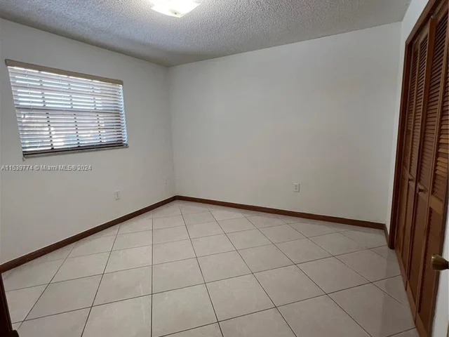 3122 SW 139th Ct # 3122, Miami FL 33175