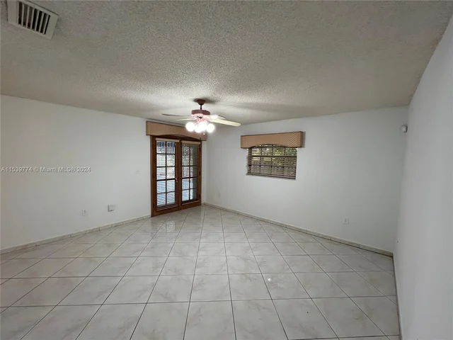 3122 SW 139th Ct # 3122, Miami FL 33175