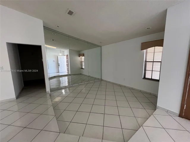 3122 SW 139th Ct # 3122, Miami FL 33175