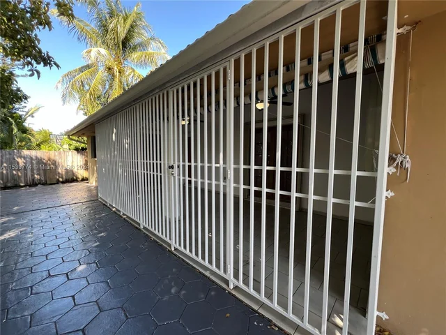 3122 SW 139th Ct # 3122, Miami FL 33175