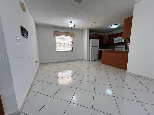 3122 SW 139th Ct # 3122, Miami FL 33175