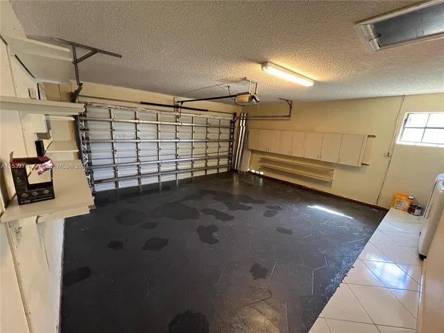 3122 SW 139th Ct # 3122, Miami FL 33175