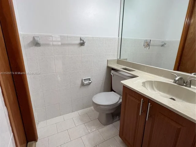 3122 SW 139th Ct # 3122, Miami FL 33175