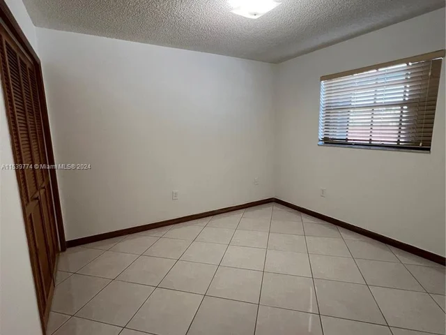 3122 SW 139th Ct # 3122, Miami FL 33175