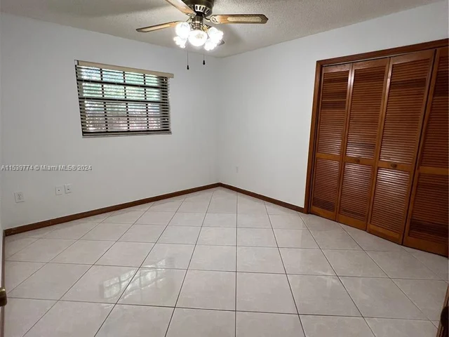 3122 SW 139th Ct # 3122, Miami FL 33175