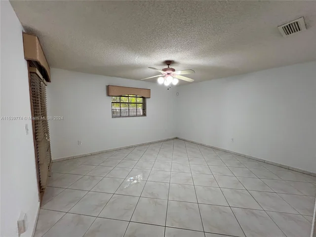 3122 SW 139th Ct # 3122, Miami FL 33175