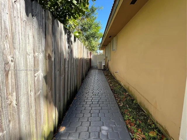 3122 SW 139th Ct # 3122, Miami FL 33175