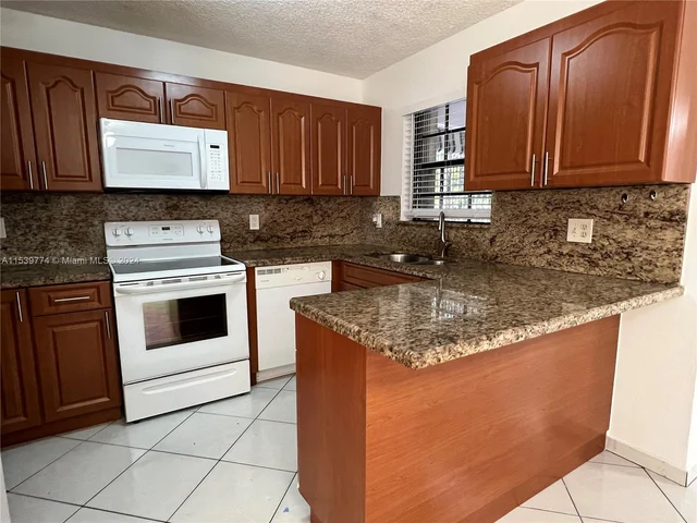 3122 SW 139th Ct # 3122, Miami FL 33175