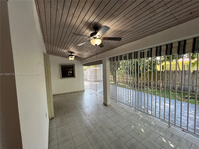 3122 SW 139th Ct # 3122, Miami FL 33175