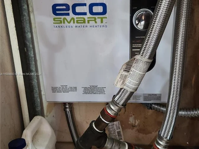 6801 SW 147th Ave # 2E, Miami FL 33193