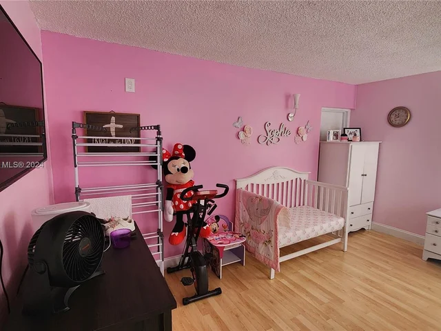 6801 SW 147th Ave # 2E, Miami FL 33193