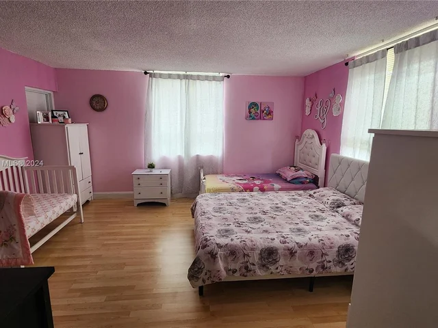 6801 SW 147th Ave # 2E, Miami FL 33193