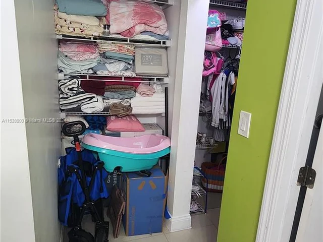 6801 SW 147th Ave # 2E, Miami FL 33193