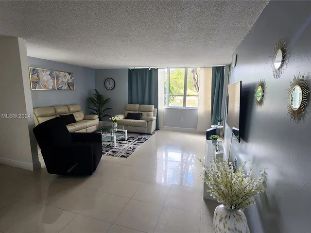 6801 SW 147th Ave # 2E, Miami FL 33193