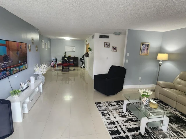 6801 SW 147th Ave # 2E, Miami FL 33193