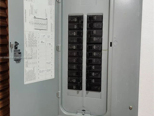 6801 SW 147th Ave # 2E, Miami FL 33193