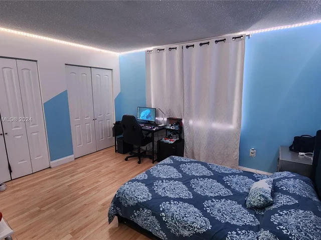 6801 SW 147th Ave # 2E, Miami FL 33193