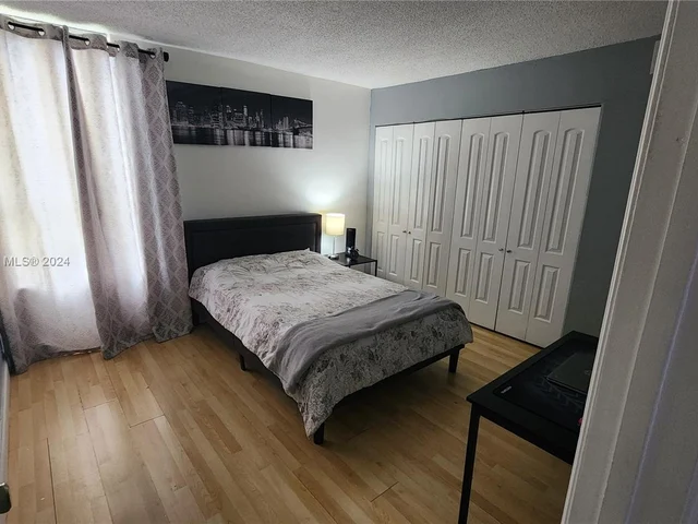 6801 SW 147th Ave # 2E, Miami FL 33193