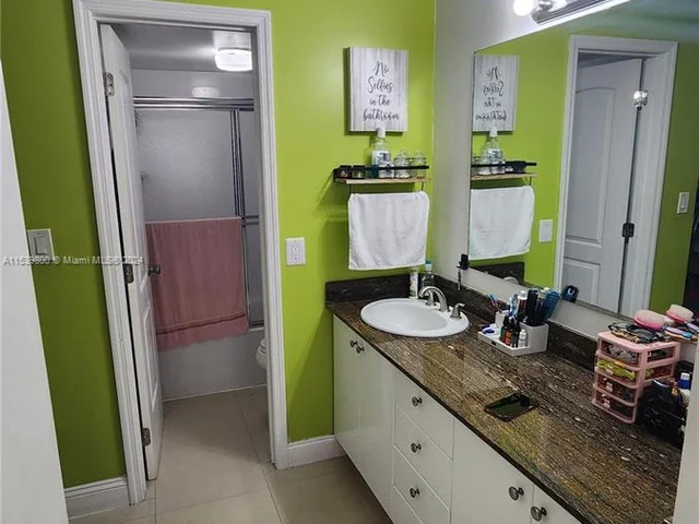 6801 SW 147th Ave # 2E, Miami FL 33193