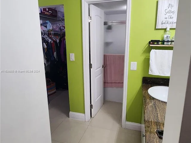 6801 SW 147th Ave # 2E, Miami FL 33193