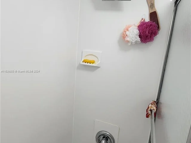 6801 SW 147th Ave # 2E, Miami FL 33193