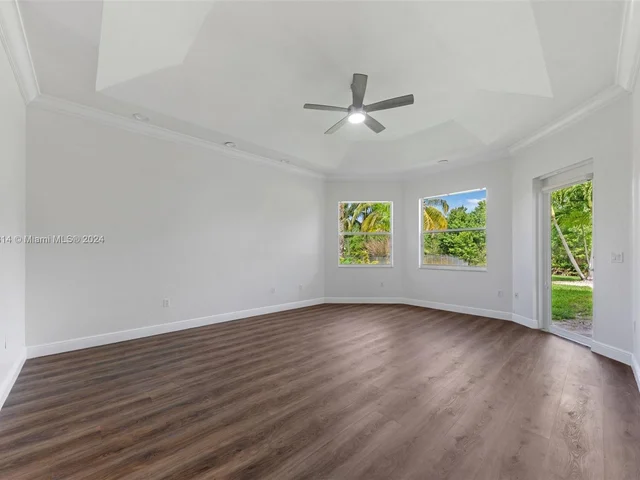 15001 SW 33rd St, Davie FL 33331