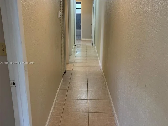 50 NW 8th Ave # 1, Dania Beach FL 33004