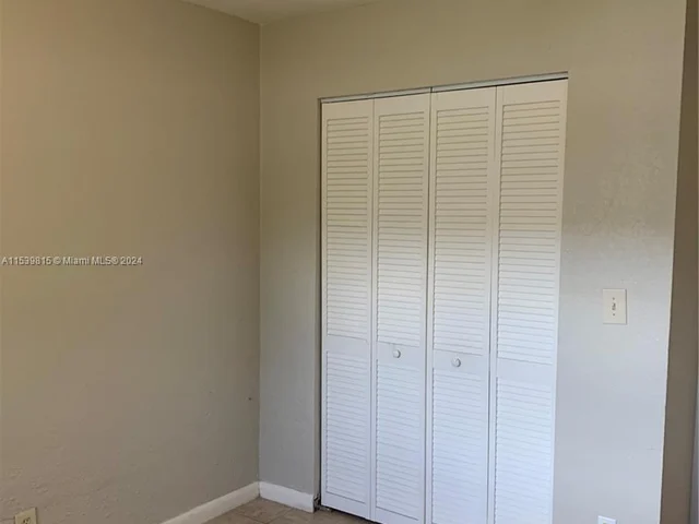 50 NW 8th Ave # 1, Dania Beach FL 33004