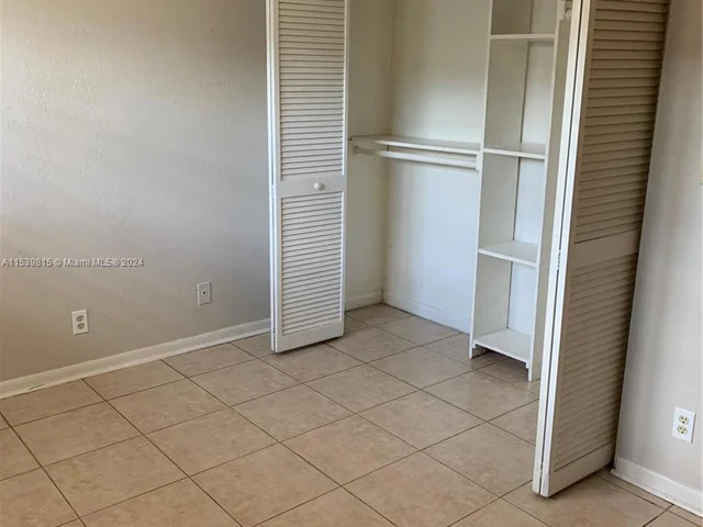 50 NW 8th Ave # 1, Dania Beach FL 33004