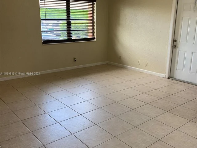 50 NW 8th Ave # 1, Dania Beach FL 33004