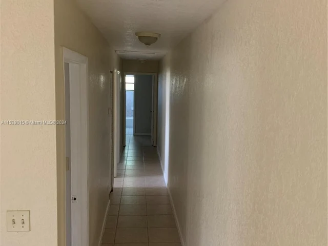 50 NW 8th Ave # 1, Dania Beach FL 33004