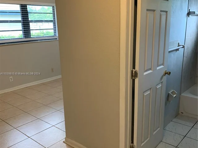 50 NW 8th Ave # 1, Dania Beach FL 33004