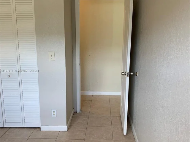 50 NW 8th Ave # 1, Dania Beach FL 33004