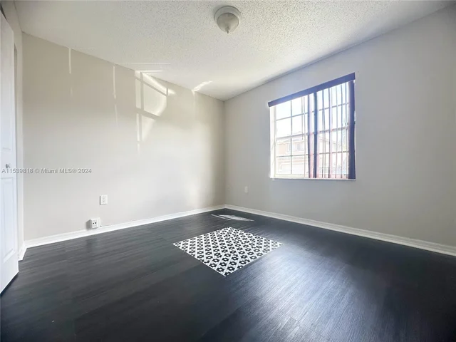 14530 SW 156th Ave, Miami FL 33196