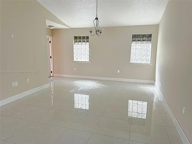 14530 SW 156th Ave, Miami FL 33196