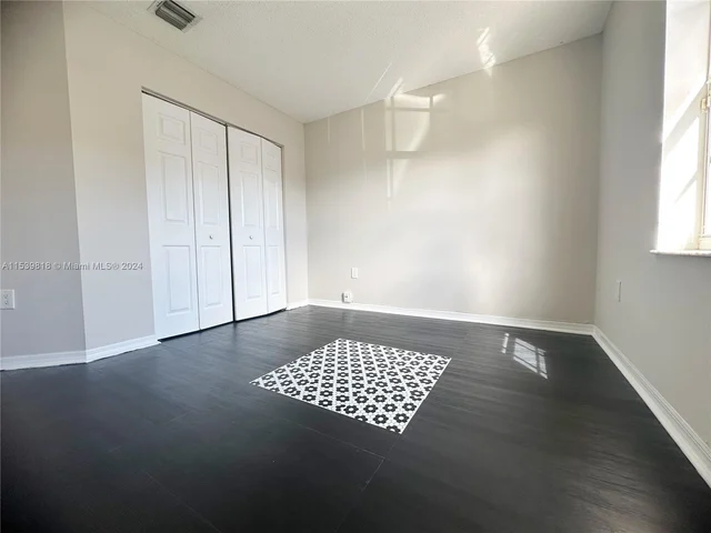 14530 SW 156th Ave, Miami FL 33196