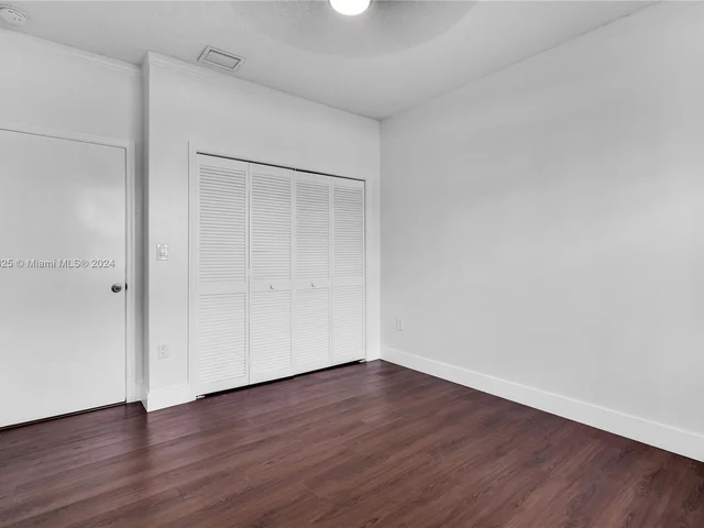 15374 SW 113th Ter, Miami FL 33196